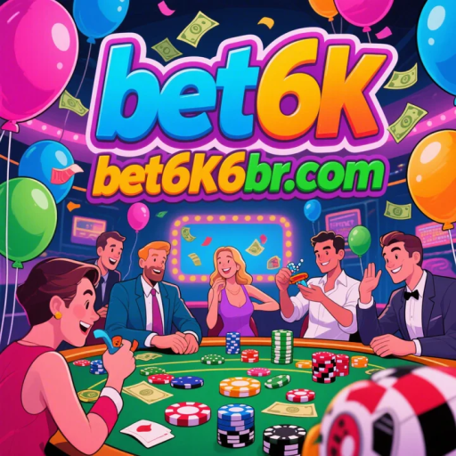 bet6k6br.com favicon
